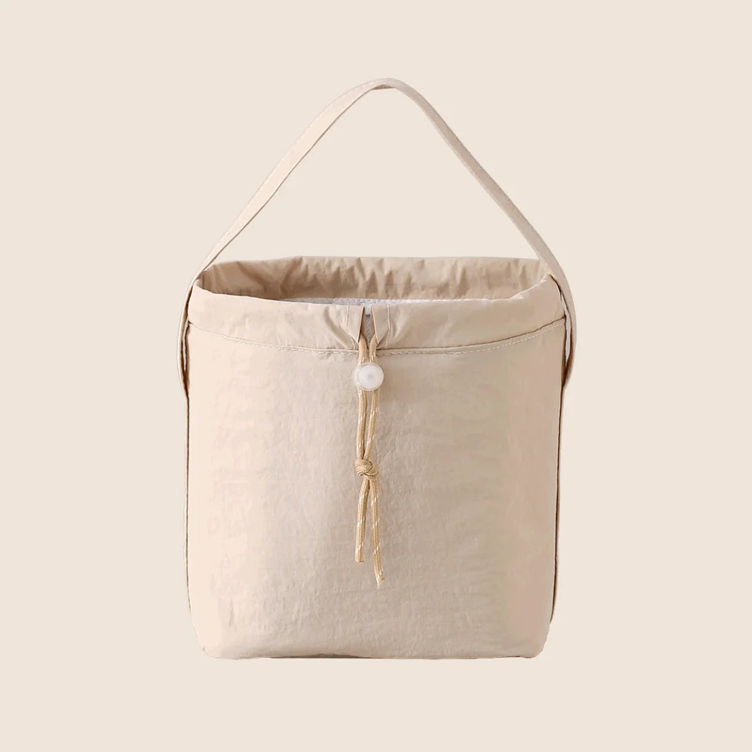 Sac à Déjeuner Isotherme Hydrofuge