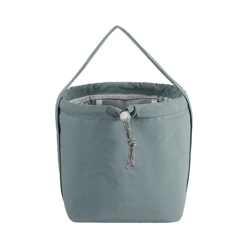 Sac à Déjeuner Isotherme Hydrofuge