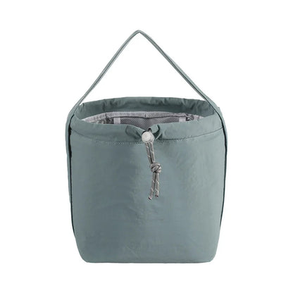 Sac à Déjeuner Isotherme Hydrofuge