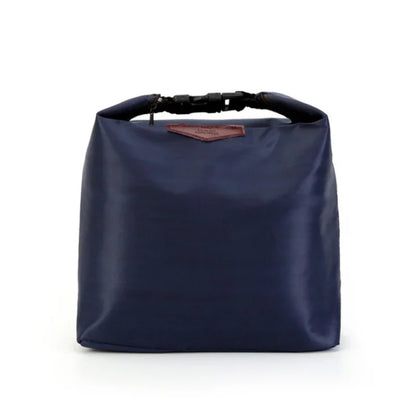 Sac Isotherme Pliable OxfordPack