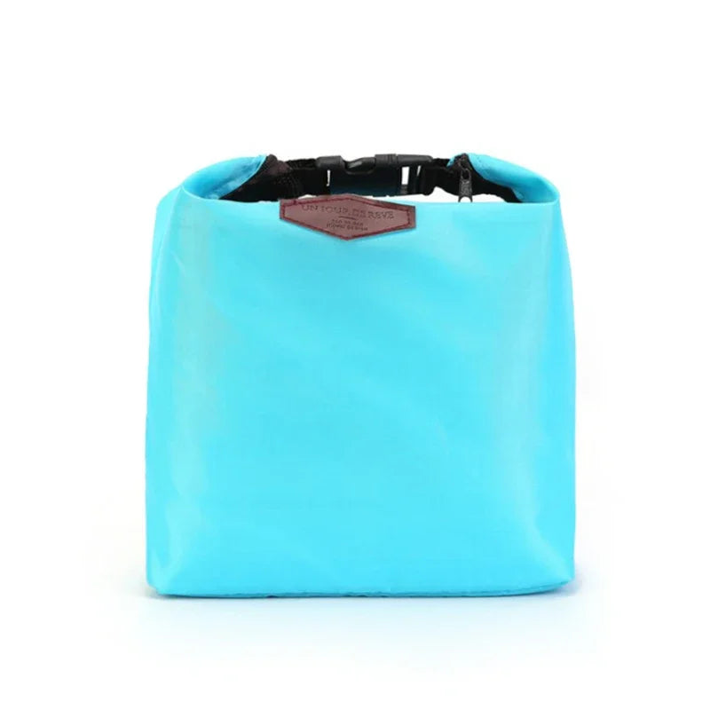 Sac Isotherme Pliable OxfordPack