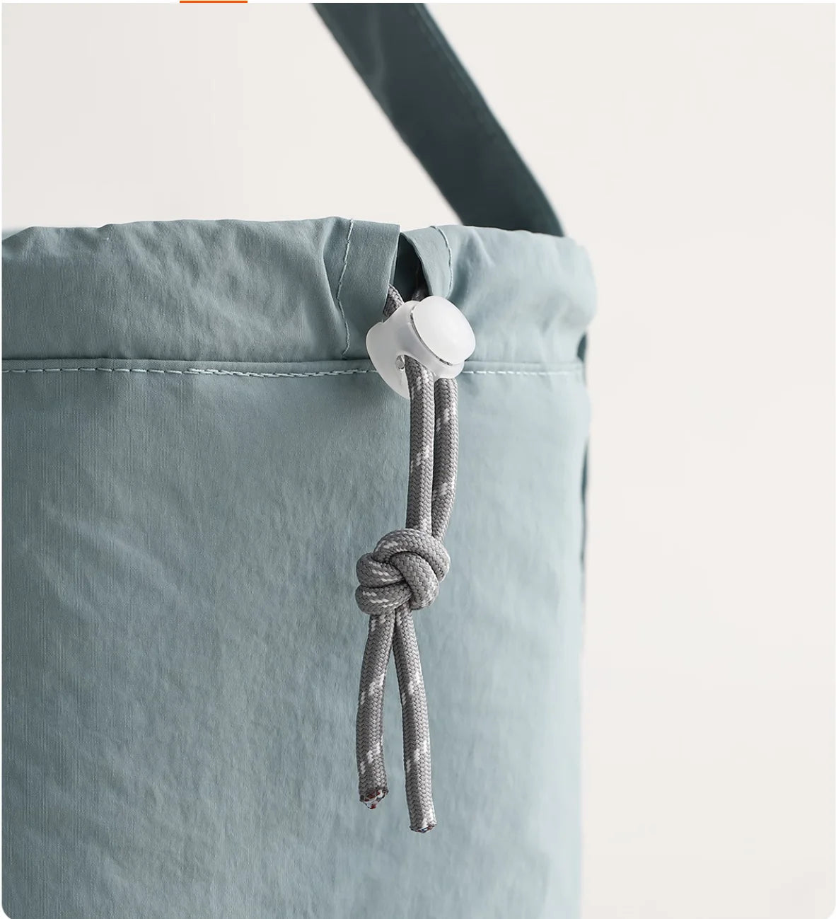 Sac à Déjeuner Isotherme Hydrofuge