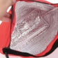 Sac Isotherme Pliable OxfordPack