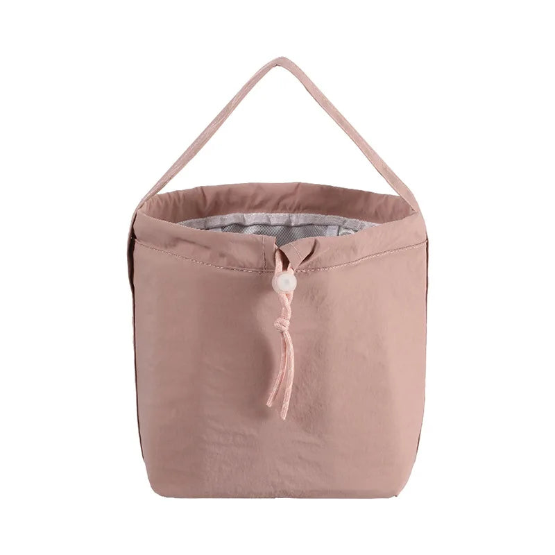 Sac à Déjeuner Isotherme Hydrofuge