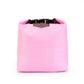 Sac Isotherme Pliable OxfordPack