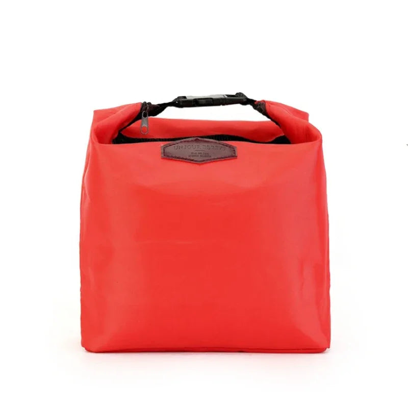 Sac Isotherme Pliable OxfordPack
