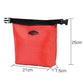Sac Isotherme Pliable OxfordPack