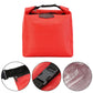 Sac Isotherme Pliable OxfordPack