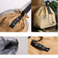 Sac à Déjeuner Isotherme Style Pochon