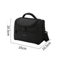 Sac Sacoche Isotherme à Bandoulière Premium