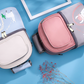 sac isotherme bébé deux modeles