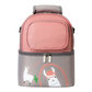 sac isotherme bébé