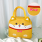 sac chat isotherme design