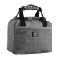sac isotherme classique gris
