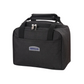 sac isotherme lunch box noir