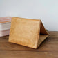 Sac Isotherme Portable en Papier Kraft Imperméable