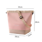 sac isotherme repas pliable