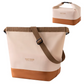 sac isotherme repas pliable