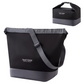sac isotherme repas pliable