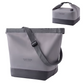 sac isotherme repas pliable
