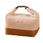 Sac isotherme Repas Pliable
