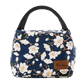 sac isotherme repas printemps