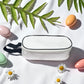Sac Isotherme Trousse Compact & Portatif
