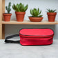 Sac Isotherme Trousse Compact & Portatif