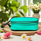 Sac Isotherme Trousse Compact & Portatif