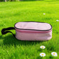 Sac Isotherme Trousse Compact & Portatif