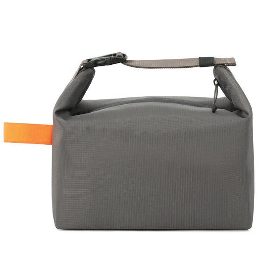 Sac Isotherme Pliable ScandicPack