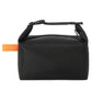 Sac Isotherme Pliable ScandicPack