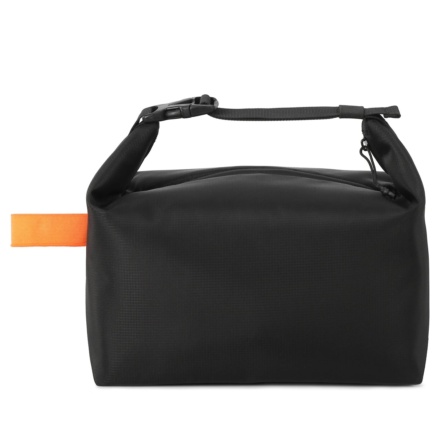 Sac Isotherme Pliable ScandicPack