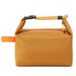 Sac Isotherme Pliable ScandicPack