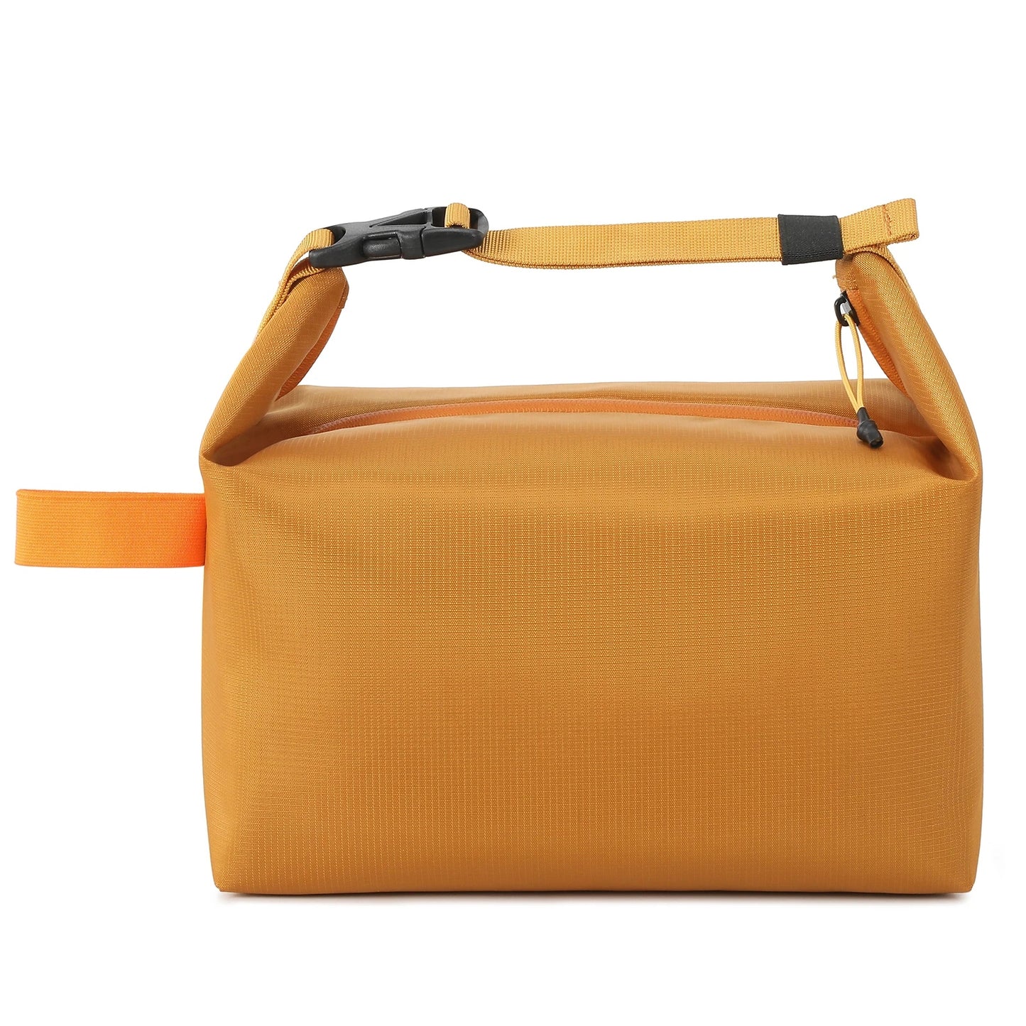 Sac Isotherme Pliable ScandicPack