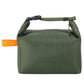 Sac Isotherme Pliable ScandicPack