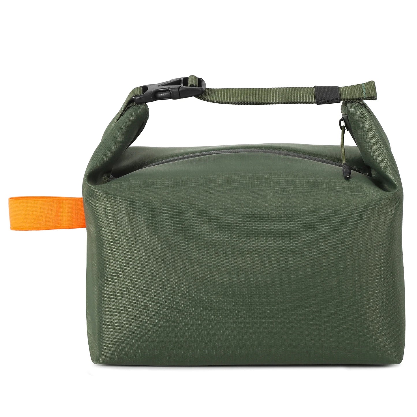 Sac Isotherme Pliable ScandicPack