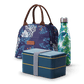 kit repas nomade fraicheur exotique