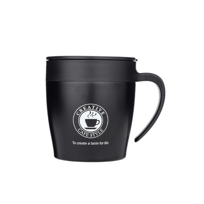 Tasse Isotherme Café