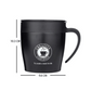 Tasse Isotherme Café
