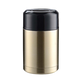 boite repas alimentaire thermos 12h