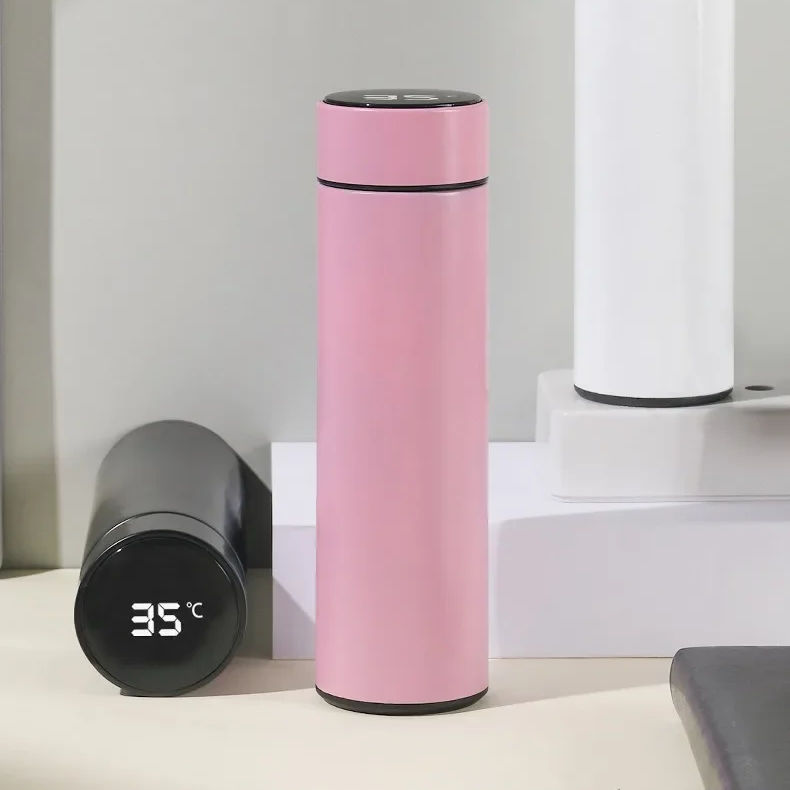 thermos intelligent led