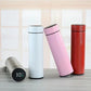 thermos intelligent led