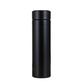 Thermos Infuseur Noir