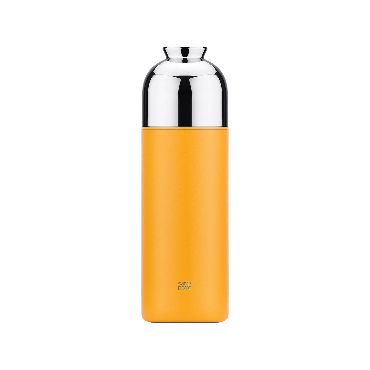 Thermos à Thé Samadoyo avec Tasse Intégrée