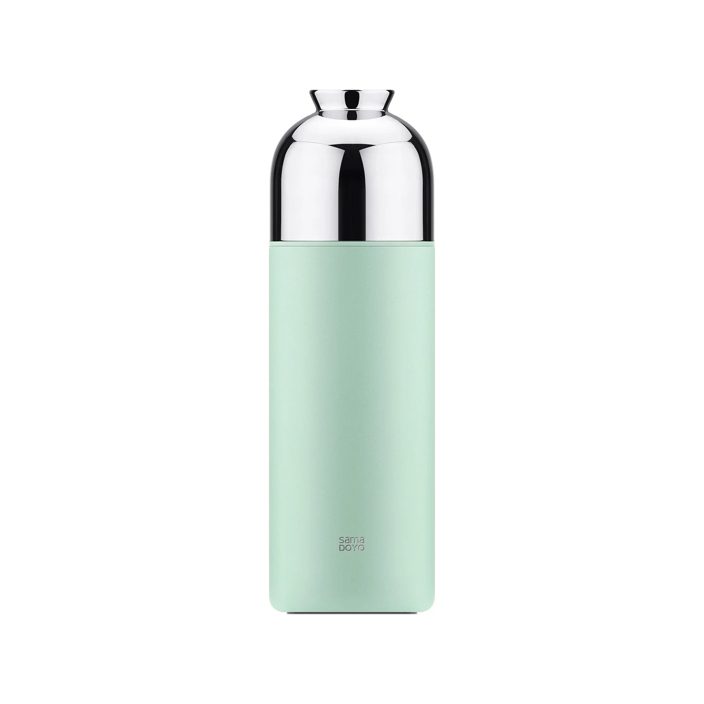 Thermos à Thé Samadoyo avec Tasse Intégrée