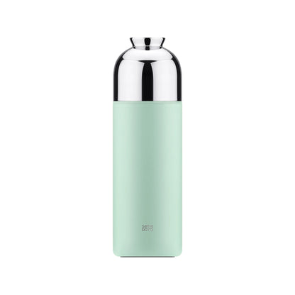 Thermos à Thé Samadoyo avec Tasse Intégrée