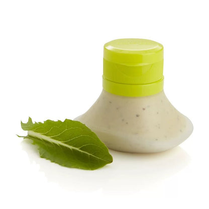 Petit Flacon Sauce