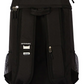 Dos du sac Lunch Box Noir
