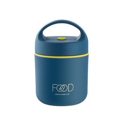 bento box isotherme 510 ml